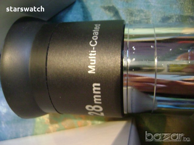 Астрономически части, приставки, аксесоари за телескоп и фотография, снимка 12 - Чанти, стативи, аксесоари - 20967368