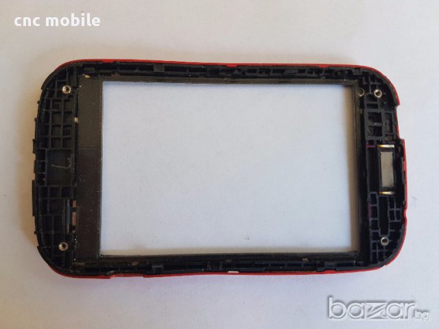 HTC Desire C - HTC PL-01100 оригинални части и аксесоари , снимка 7 - Резервни части за телефони - 17733851