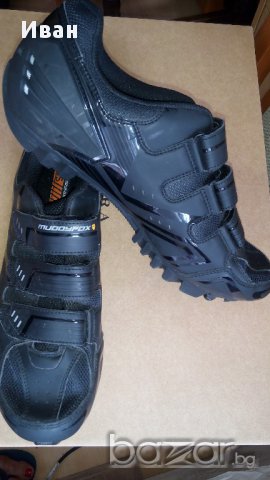 Продавам шпайкове за шосеен велосипед - нови ., снимка 2 - Спортна екипировка - 16211420