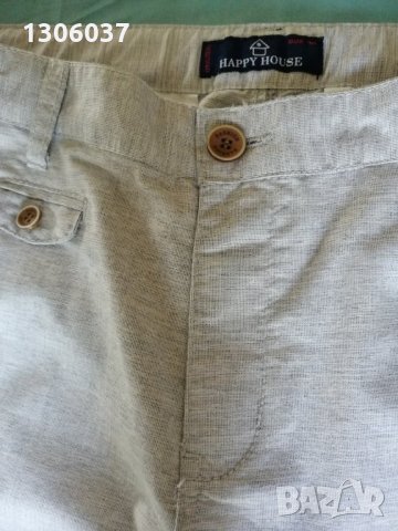 Официален панталон за младеж 164 ръст, снимка 4 - Детски панталони и дънки - 25499254