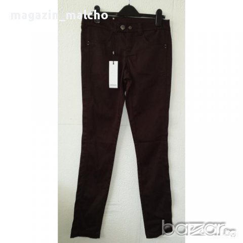 Дамски Панталон - Vero Moda; размери: 36, снимка 3 - Панталони - 15661172