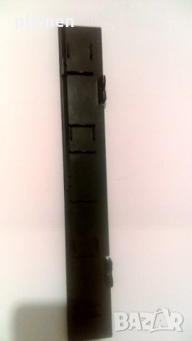 Капаче за Panasonic RCT-900, снимка 2 - Радиокасетофони, транзистори - 21914268