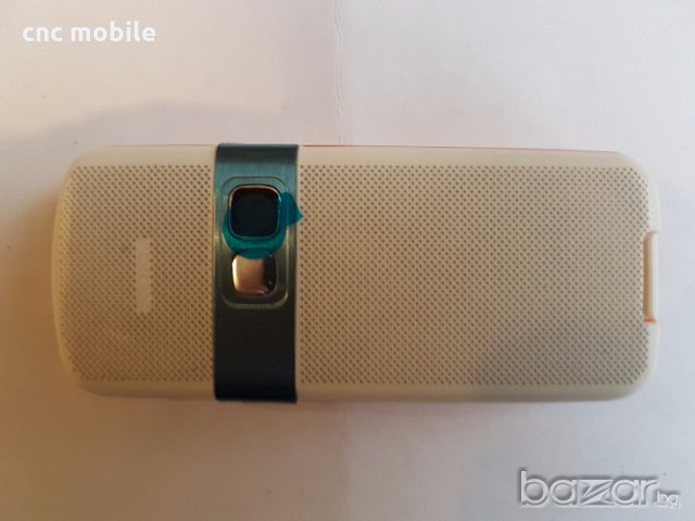 Nokia 6070 - Nokia 5070  панел , снимка 3 - Резервни части за телефони - 20434189