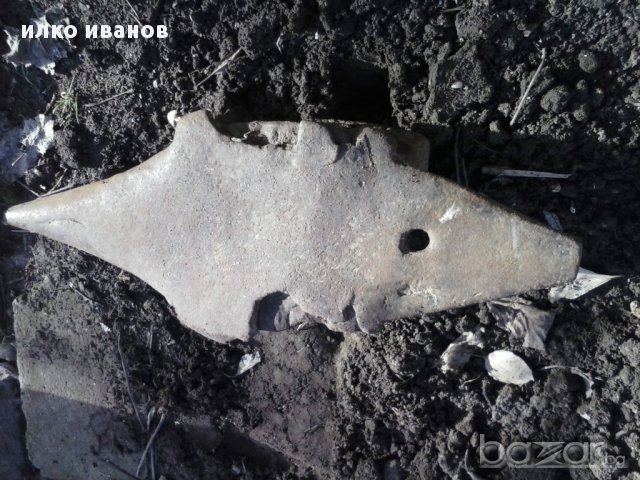 продавам наковалня ковашка