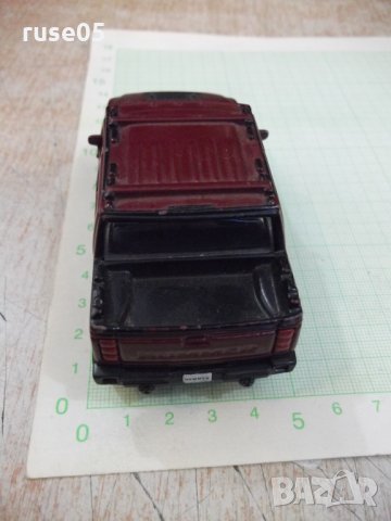 Кола - 342, снимка 6 - Други ценни предмети - 26092292