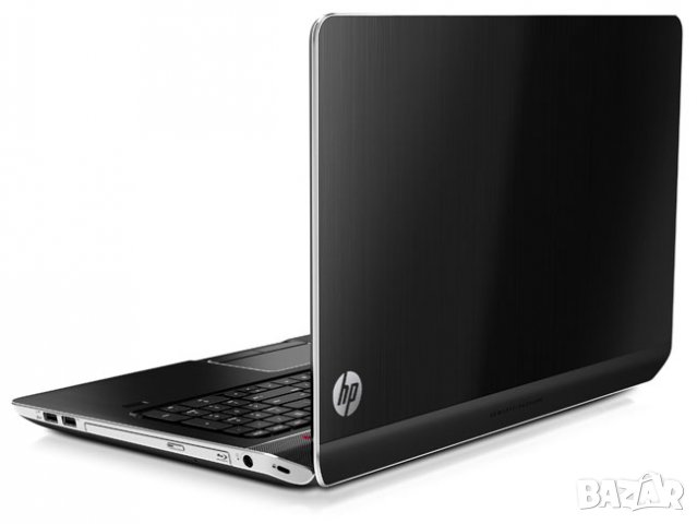 HP dv7-7161sf на части