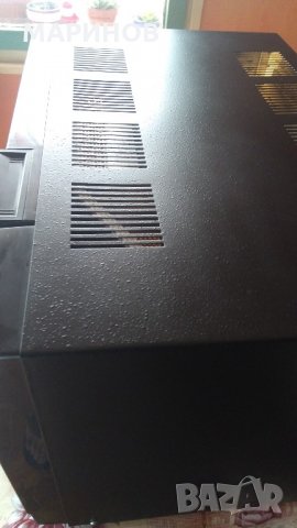 микровълнова фурна печка неръждавейка , снимка 5 - Микровълнови - 21679629