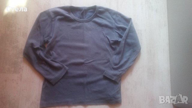 Блузи за пролетта 3бр за 7 лв