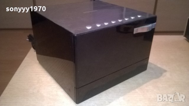 samsung usb/dvd receiver-внос швеицария, снимка 4 - Ресийвъри, усилватели, смесителни пултове - 24563191