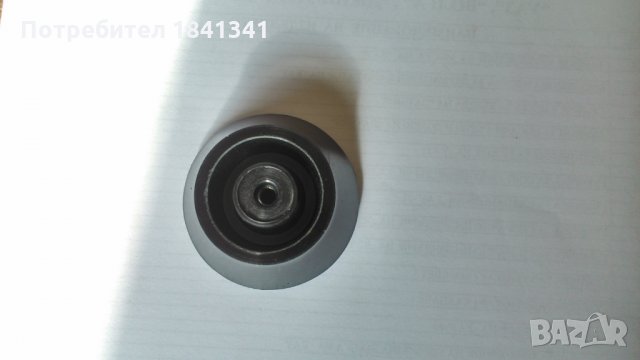 Бакелитови ръкохватки за капак на тенджери и други, снимка 3 - Други - 23967272