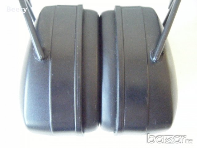 Антифони RIEDEL, снимка 2 - Други машини и части - 19105970