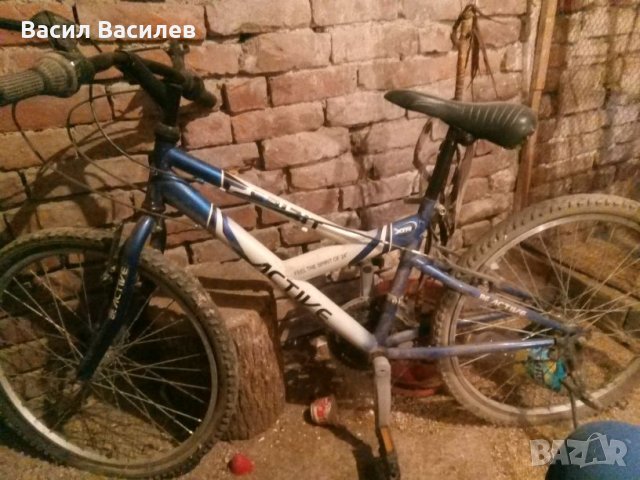 Продавам велосипеди