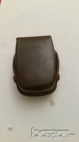 Светломер " Ленинград "., снимка 5 - Чанти, стативи, аксесоари - 19579938