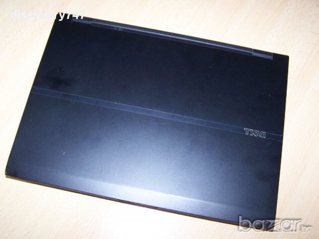 Dell Latitude E5400 лаптоп на части - перфектно състояние , снимка 2 - Части за лаптопи - 19346855