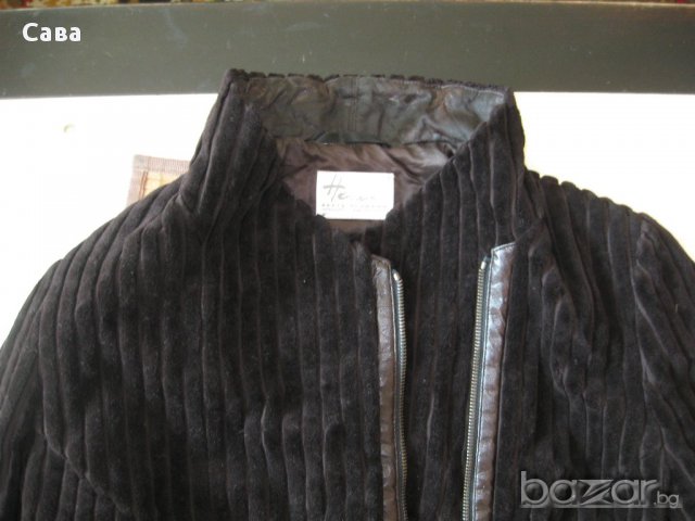 Яке пролет- есен Beate Heymann  дамско,размер л