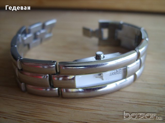 Ефектен Есприт Esprit, снимка 1