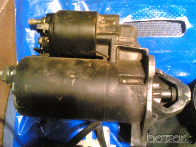 части За Ауди Б4 Фолксваген И Др. Части