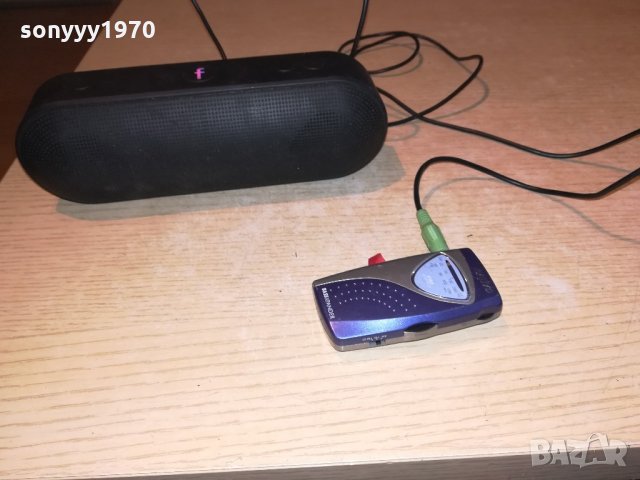 sanyo receiver-внос швеицария, снимка 7 - Ресийвъри, усилватели, смесителни пултове - 21658790