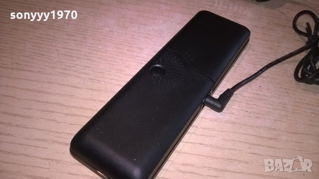 мтел-телефон с адаптер, снимка 9 - Други - 22535216