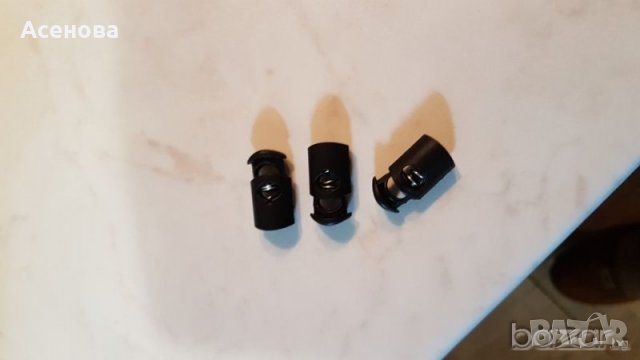 Стопери за дрехи, снимка 2 - Други - 24026243