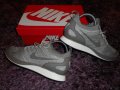 Nike Air Zoom Mariah Flyknit Racer, снимка 12