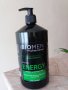 Biomen Professional Kafenli шампоан 1000 ml, снимка 1 - Продукти за коса - 25031473
