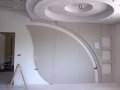 Всичко в строителството от гипсокартон, боя и шпакловка., снимка 9