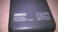 поръчано-yamaha-audio remote-внос швеция, снимка 4