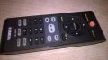 yamaha dvd-16 remote control-внос швеицария, снимка 4