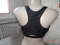 Спортно Бюстие H&M размер L/XL, снимка 2