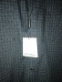 Calvin Klein, L, нова с етикети, оригинална риза с дълъг ръкав, снимка 3