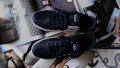 Спортни обувки Adidas, снимка 1 - Спортно елегантни обувки - 23126945