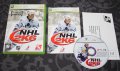 NHL 2K6, снимка 1 - Xbox конзоли - 10826225