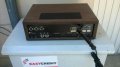 rotel rx-400a-stereo receiver-внос швеицария, снимка 7