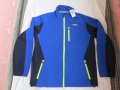 FILA softshell ново, с етикет яке., снимка 1 - Якета - 22740455