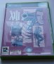 Оригинална Игра за XBOX - XIII, снимка 1 - Xbox конзоли - 12025026