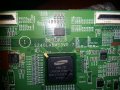 Платка T-CONTROL BOARD S240LABMB3V0.7 , снимка 2
