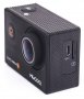 Спортна камера MGCOOL Explorer ES 3K Allwinner V3 чипсет 16MP 2 инча екран, снимка 7