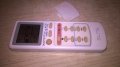 elite remote-за климатик, снимка 2