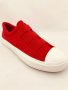 Мъжки обувки Maxx-Red, снимка 1 - Ежедневни обувки - 25466573