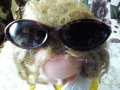 Слънчеви очила, снимка 1 - Слънчеви и диоптрични очила - 18098910