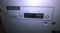 sony hcd-spz90dab cd receiver-внос швеицария, снимка 16