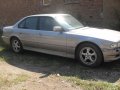 Продавам на части БМВ 735 автомат -98 г / BMW E38 , снимка 3