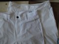 Къси панталони и шорти ADIDAS, NIKE   мъжки,М, снимка 1 - Спортни дрехи, екипи - 26134546