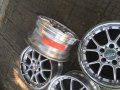  BBS 5 x 112 -8j et 35, снимка 6