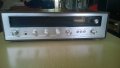 pioneer sx-300-stereo receiver-retro-нов внос от швеицария, снимка 12