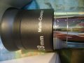 Астрономически части, приставки, аксесоари за телескоп и фотография, снимка 12