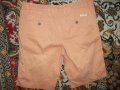Къси панталони NEXT   мъжки,Л-ХЛ, снимка 8