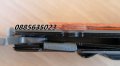 Сгъваем нож Browning M1911, снимка 6