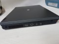 HP Compaq 6715s - Работещ на части, снимка 1 - Части за лаптопи - 22839366